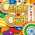 Candy India