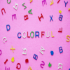 Word Search Puzzle Word Connect Game Free 2018
