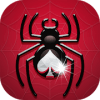 Spider Solitaire: Card Games 2018