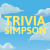 Trivia simpson加速器