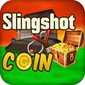 Slingshot Coin加速器