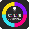 Color Jumping加速器