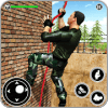 Us Army Training Special Forces 3d