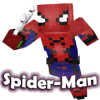 Spider-Man Mod加速器