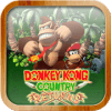 SNES Dnkey Kong Jungle加速器