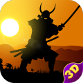 Bushido Samurai Saga - Legendary Warrior