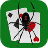 Spider Solitaire Indonesia加速器