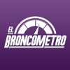 Broncómetro加速器