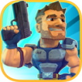 Major Mayhem 2 - Action Arcade Shooter - Beta