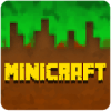 MiniCraft Exploration Lite加速器