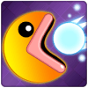 Smash Piexl - - most fun 3D pinball shooting game加速器