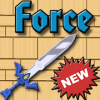 Force Mystic Craft 2加速器