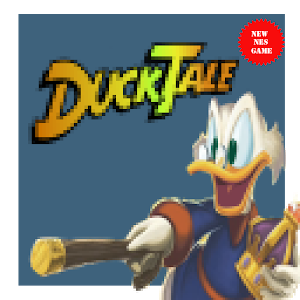 Duck Tale Adventure加速器