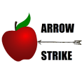 ArrowStrike