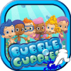 Pintar Bubblee Guppies加速器