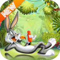 Looney Tun:Bugs Bunny Adventure加速器