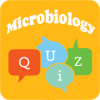 Microbiology Quiz