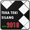 Teka Teki Silang New 2018加速器