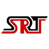 Sim Racing Telemetry