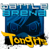 Battle Arena TONGITS