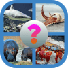 sea animal quiz game加速器