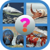 sea animal quiz game