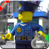 Tips for LEGO City Undercover 2