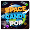 Space Candy Pop加速器