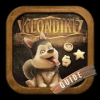 Guide For Klondike Adventures