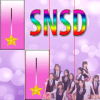 SNSD Piano Tiles