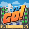 FIF GO!加速器