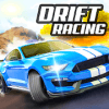 Real Pool Car Mixtapes Racing Challenges