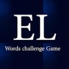 Words challenge Game加速器