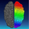 Twisted Brain: Brain Training & Logic Training