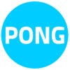 PONG 2 player加速器