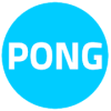 PONG 2 player