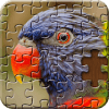 Jigsaw Puzzles Free Game OFFLINE, Picture Puzzle