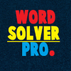 Word Solver Pro加速器