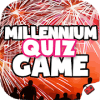 Millennium Quiz Game加速器