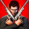 Secret Agent Redemption: Mafia Game