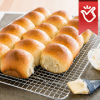 Bread Recipe加速器