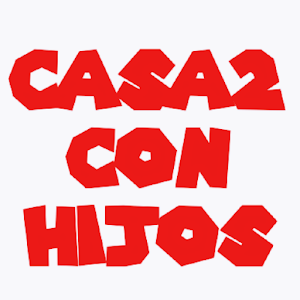 casa2 con hijos加速器