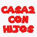 casa2 con hijos