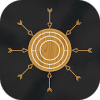 Wheel Of Arrow : Archery circle king