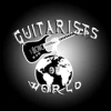 Guitarists of World