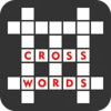 Classic Crosswords Puzzle Game加速器