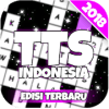 TTS Indonesia Offline 2018