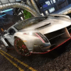 Super Fast Car Drag Race : Car Racing Games 2018