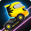 USA Truck Racing Simulator: Best Truck Driver