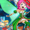 skin for mcpe EverWing